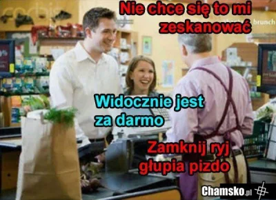 mannoroth - #heheszki #humorobrazkowy ##!$%@?