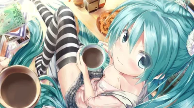 j.....3 - #ecchi #hatsunemiku #vocaloid

@czarnny