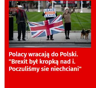 Pumeeq - xD halllo #brexit #uniaeuropejska #wielkabrytania