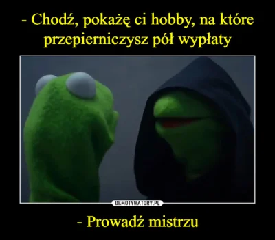 makrel_gieldowy - @BotRekrutacyjny: