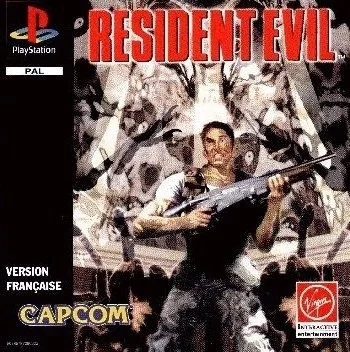 wielooczek - #residentevil #soundtrack #gry #ps1 #psx

Oryginał: https://www.youtube....