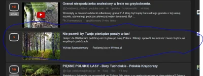 pycinavol2 - Umieją się dopasowac ( ͡° ͜ʖ ͡°)

#heheszki #blablacar #aferalesna #la...