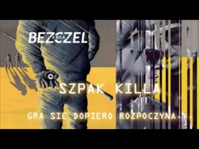 Conscribo - Bezczel > gówno > daleko daleko nic > Szpaku 
#rap #diss #bezczel #szpak...