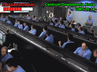 hacerking - @Janusz_Sportu: