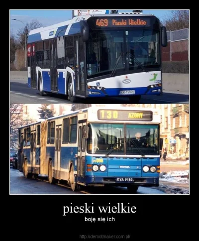 pieczarrra - #hanuszki #krakow #pdk