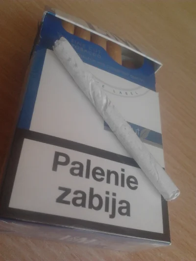 S.....D - Wesoły papieros, na wesołe juwenalia ( ͡º ͜ʖ͡º)
#juwenalialodzkie #juwenal...