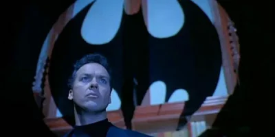 m.....s - Batman Returns (1992)

+ Burtonowe Gotham + święta = eyegasm
+ Catwoman ...
