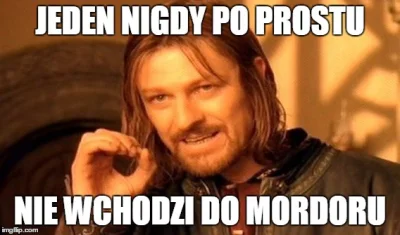 ktoskomuscos - #polonizacjamemow #heheszki #humorobrazkowy

( ͡º ͜ʖ͡º)