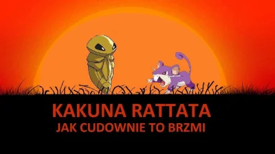 zmiennocieplny - #pokemongo #heheszki #mistrzpainta #humorobrazkowy XD