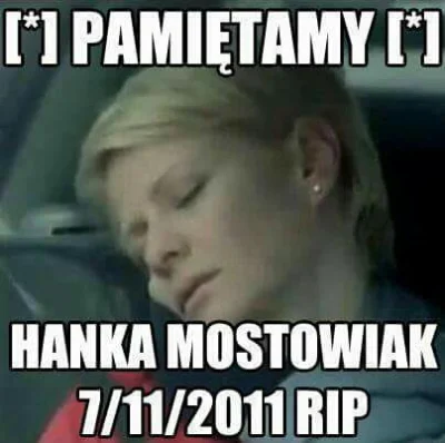 gosuvart - To już 4 lata ( ͡° ʖ̯ ͡°) #pamietamy#pamietamy #mjakmilosc