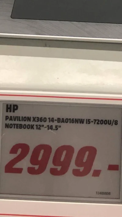 Gasior9 - Mireczki pomożecie ? Koleżanka chce kupić łapka i prosi mnie o pomoc lecz j...