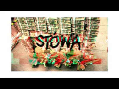 Portek8 - ! Stówa wydaje ją jakbym spluwał

#pro8l3m #rap #muzyka