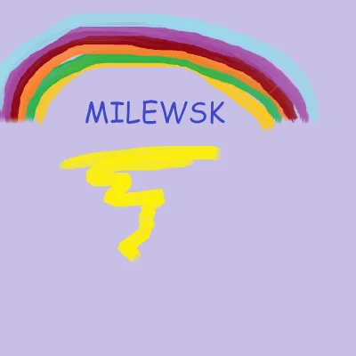 Piorun89 - @milewsk