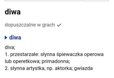 pebu - Dziwne macie hobby, tak do śpiewaczek operowych na seksy chodzić( ͡° ͜ʖ ͡°)

#...