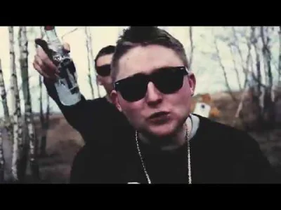 C7H16FO2P - #polskirap #muzyka 2NP znowu z klasą ( ͡° ͜ʖ ͡°) #rap