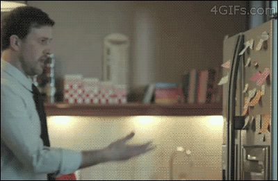 charmingman - #gif