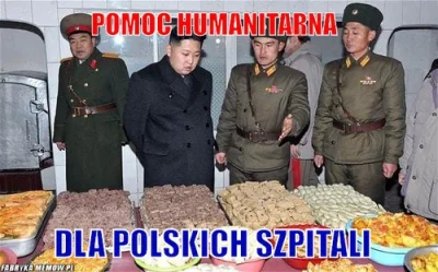 WesolekRomek - !Próba wystrzelenia posiłku rakietą do Polski nie powiodła się (✌ ﾟ ∀ ...