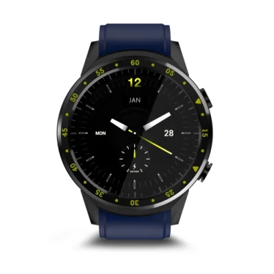 cebula_online - W Cafago

LINK - Smart Watch F1 Touchscreen with GPS za $54.59
SPO...