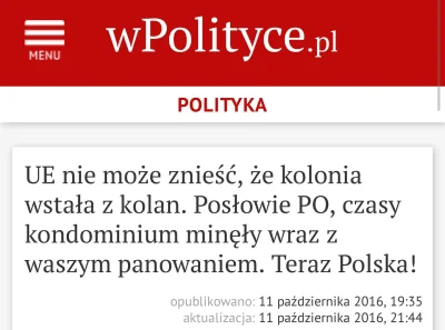 k1fl0w - http://www.wykop.pl/link/3409715/wpolityce-publikuje-prawde-ale-blokuje-kome...