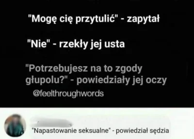 klaudiaxx21 - No cóż, zdarza się ¯\(ツ)/¯
#humorobrazkowy #heheszki