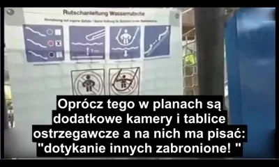 A.....1 - Wszystkie dziewczynki od razu poczują się bezpieczniej