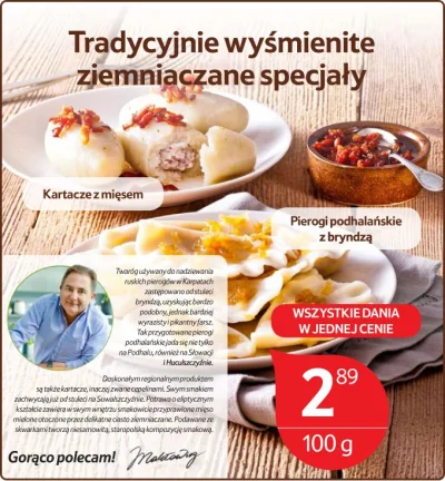 IdeaGames - #jedzenie #foodporn #tesco #dieta #zalesie #boldupy #narzekam 



Jak ja ...