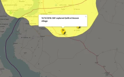 matador74 - Tych terenów pan Asad nigdy w łapy nie dostanie!

żółty - SDF
czarny -...