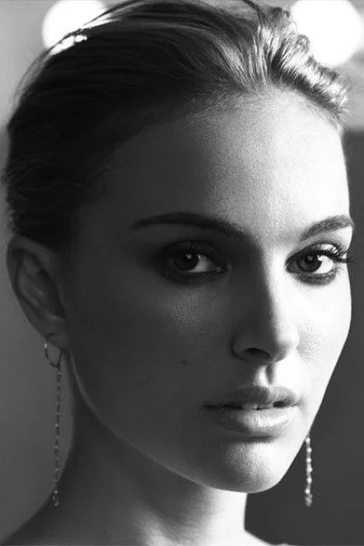 B.....y - #kolekcjamary

#natalieportman #ladnapani #buziaboners