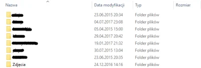 Aslufix - Jak podłączam dysk ssd zewnętrzny do komputera wyświetla mi się normalnie j...