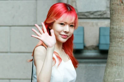 systemd - #sunny #snsd #koreanka