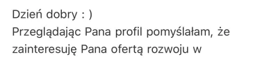 Z.....a - @vicky94: skąd ja to znam ( ͡° ͜ʖ ͡°)