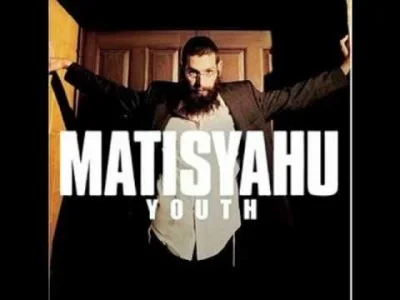 dziabarakus - #muzyka #reggae #matisyahu