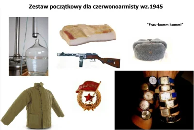 pazn - #heheszki #humorobrazkowy #humor #historia #zsrr