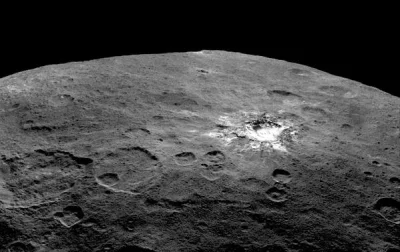 d.....f - nowe zdjecie
#ceres #kosmos