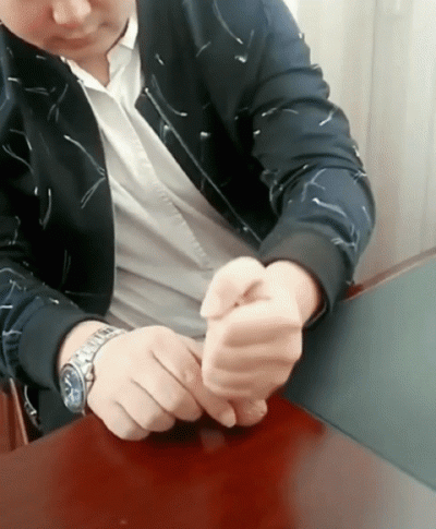 LostHighway - #heheszki