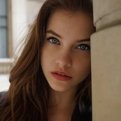 f.....s - #barbarapalvin #buziaboners #ladnapani