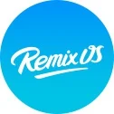 brt - Remix OS - Android na PC.

System operacyjny na bazie Androida dla komputerów...