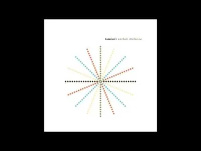 zdanewicz - #muzyka #mirkoelektronika #lusine

Lusine - Gravity