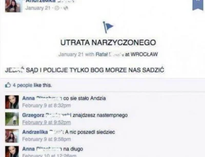 Major_Tom - #patologiazewsi #humorobrazkowy #patola