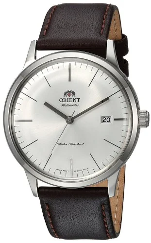 szczesliwa_patelnia - #zegarki #orient

Coraz ładniejsze te Orienty robią, kuszą ki...