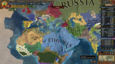 KuterPstragow - #eu4

Polecam Ethiopię i achiv Prester John, tak nie bawiłem się da...