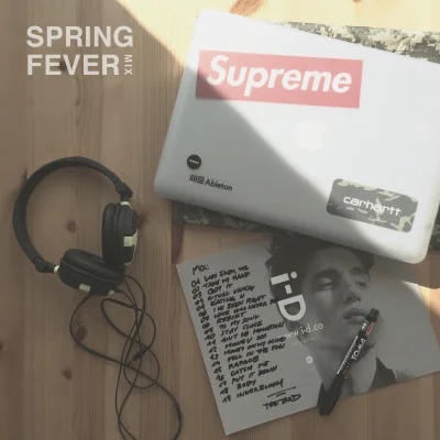 Furia86 - SPRING FEVER MIX (2016)

www.mixcloud.com/furia86/spring-fever-mix-baauer...