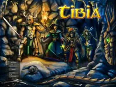 Korwinka - Zawsze na propsie

( ͡° ͜ʖ ͡°)



#gimbynieznajo #tibia #tibiazwykopem