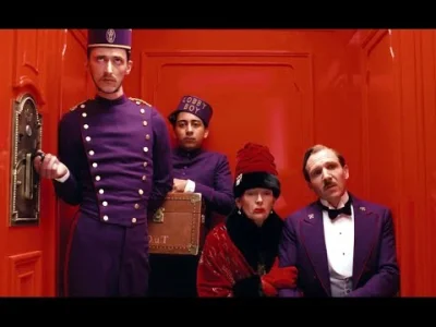 Metsan - 322-3=319

Grand Budapest Hotel

Wow, ten film świetnie się ogląda. Tylk...