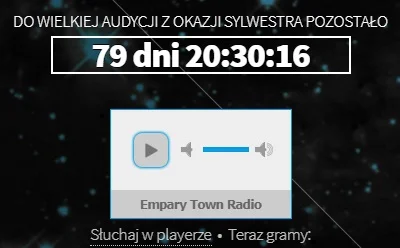 G.....u - #sulejacontent #przegryw #sylwester #inba #terka #emparytown 

A wy jakie...