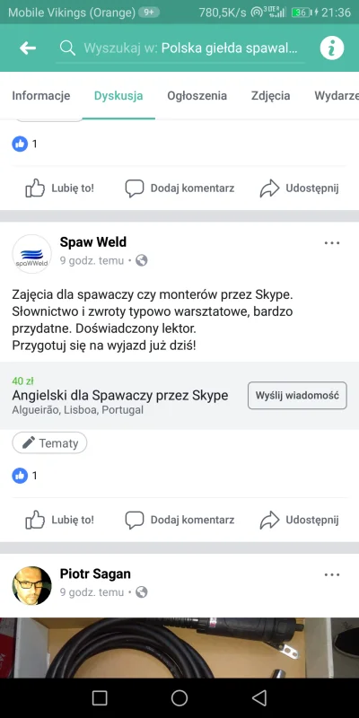 suqmadiq2ama - @Buraczany: łap