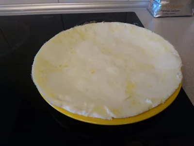 s.....i - Gotowanie to moja pasja!

Dzisiaj Omlet z Białek ( ͡° ͜ʖ ͡°) dziesięciu j...