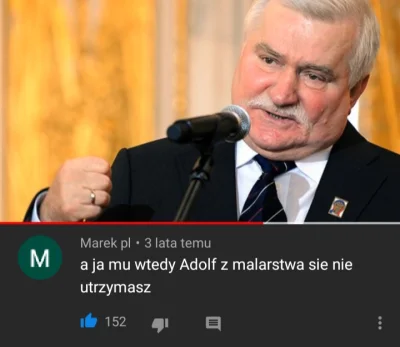 Sebtaa - #leszkesmieszke #lechwalesacontent #lechwalesa #humorobrazkowy #heheszki