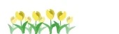 dzikdzikdzik - > Parzysta liczba kwiatów zarezerwowana jest na uroczystości żałobne.
...