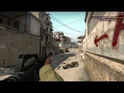 b.....h - #csgo